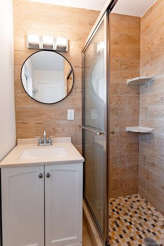 3091 S Yates Street, Denver, CO 80236