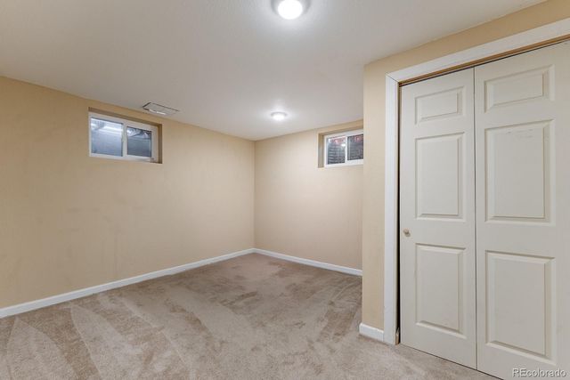 3091 S Yates Street, Denver, CO 80236