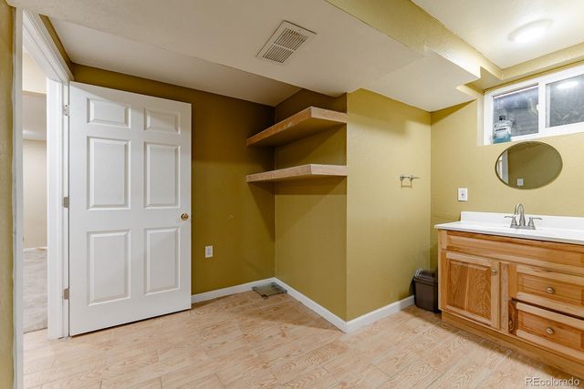 3091 S Yates Street, Denver, CO 80236