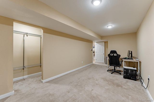 3091 S Yates Street, Denver, CO 80236