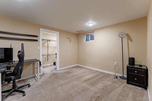 3091 S Yates Street, Denver, CO 80236