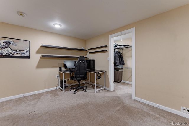 3091 S Yates Street, Denver, CO 80236