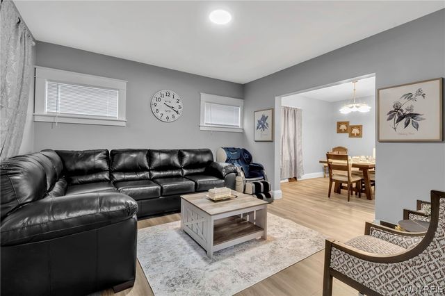 549 15th Street, Niagara Falls, NY 14301