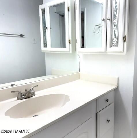 104 Chaumont Drive, Lafayette, LA 70506
