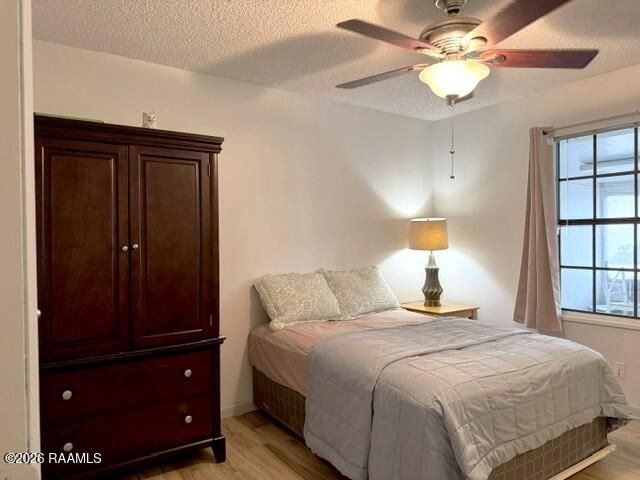 104 Chaumont Drive, Lafayette, LA 70506