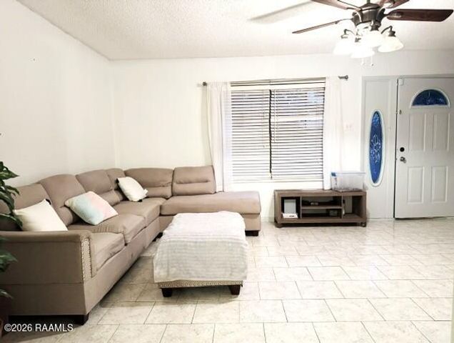 104 Chaumont Drive, Lafayette, LA 70506