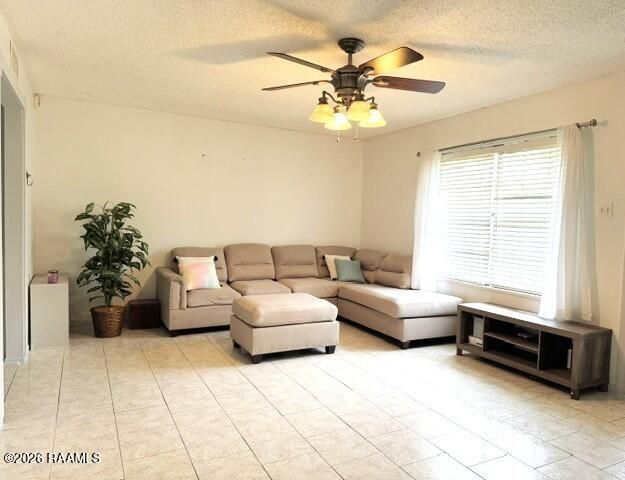 104 Chaumont Drive, Lafayette, LA 70506