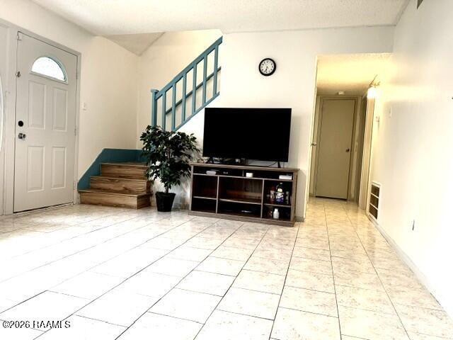 104 Chaumont Drive, Lafayette, LA 70506