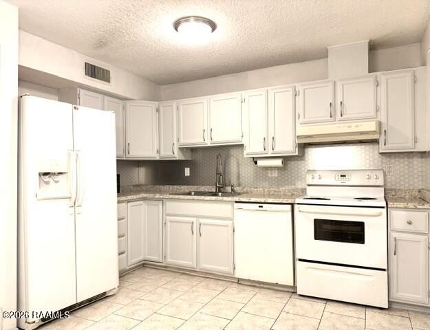 104 Chaumont Drive, Lafayette, LA 70506