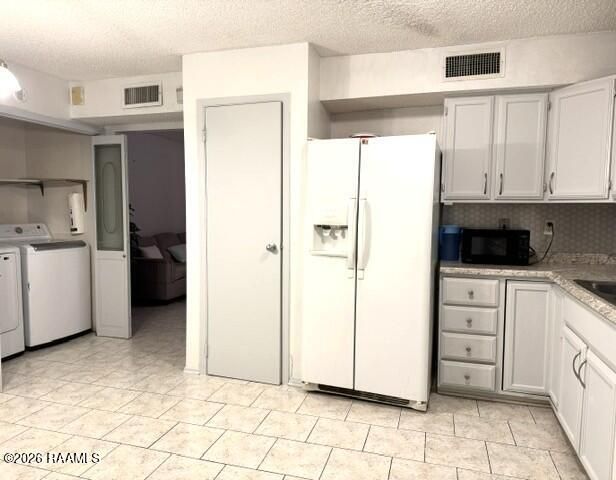 104 Chaumont Drive, Lafayette, LA 70506