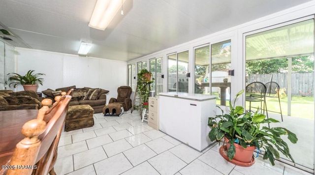 104 Chaumont Drive, Lafayette, LA 70506