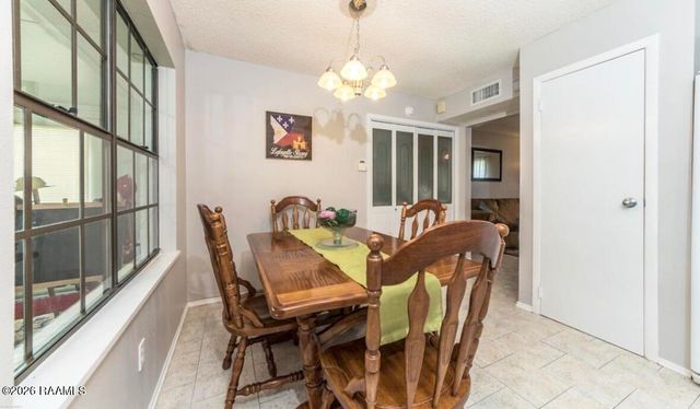 104 Chaumont Drive, Lafayette, LA 70506