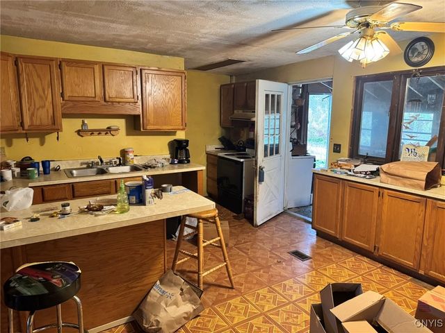 3350 Us-11, Cortlandville, NY 13803