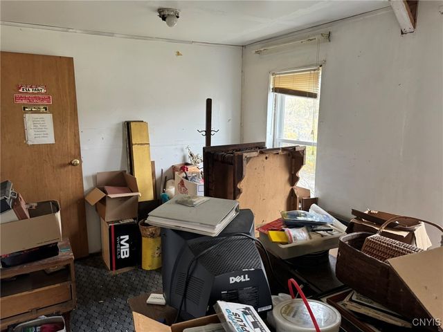 3350 Us-11, Cortlandville, NY 13803