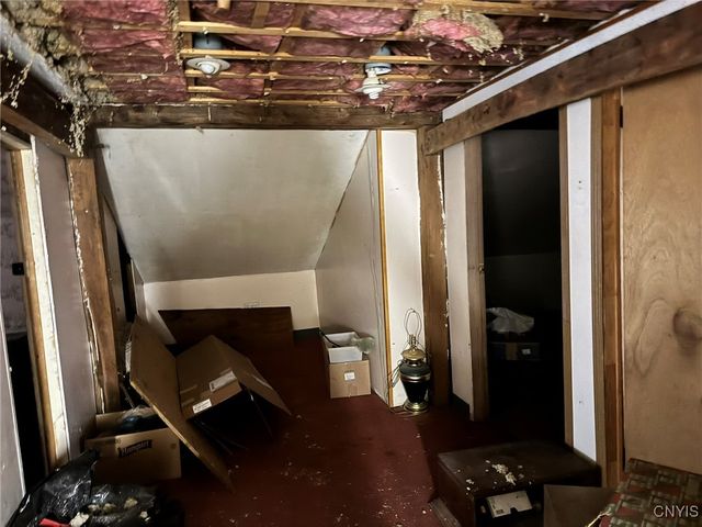 3350 Us-11, Cortlandville, NY 13803