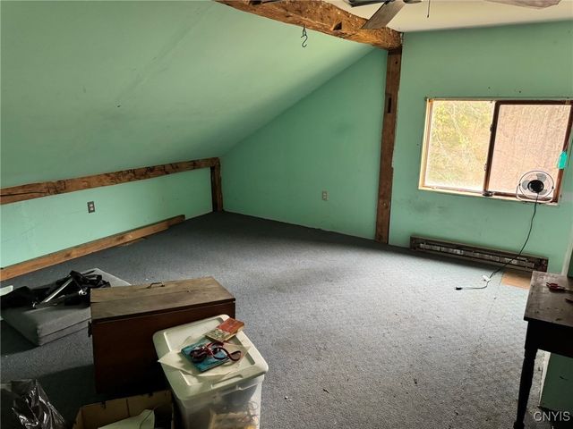 3350 Us-11, Cortlandville, NY 13803