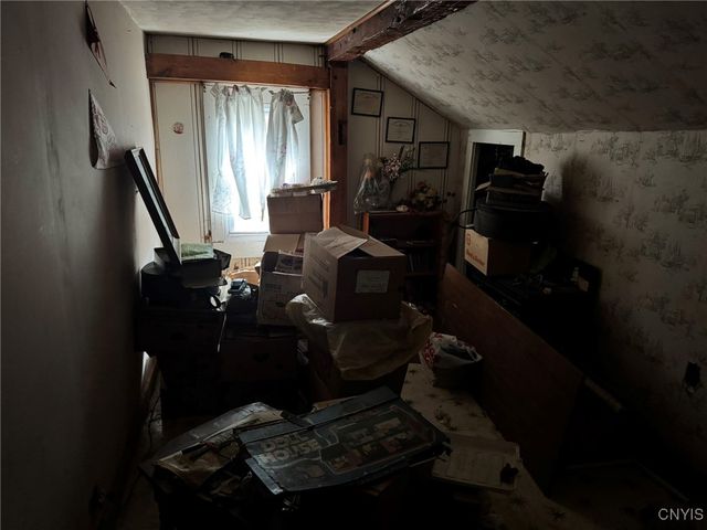 3350 Us-11, Cortlandville, NY 13803