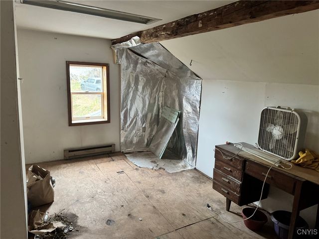 3350 Us-11, Cortlandville, NY 13803