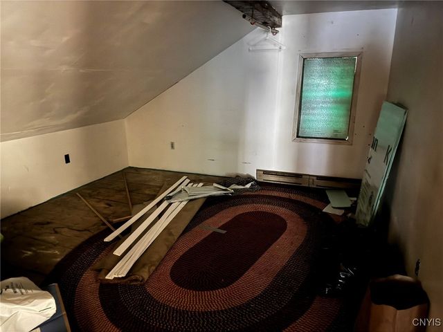 3350 Us-11, Cortlandville, NY 13803