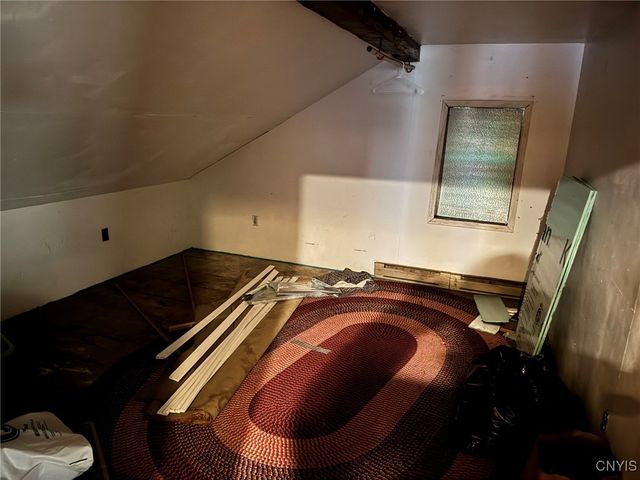 3350 Us-11, Cortlandville, NY 13803