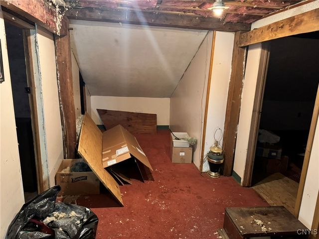 3350 Us-11, Cortlandville, NY 13803