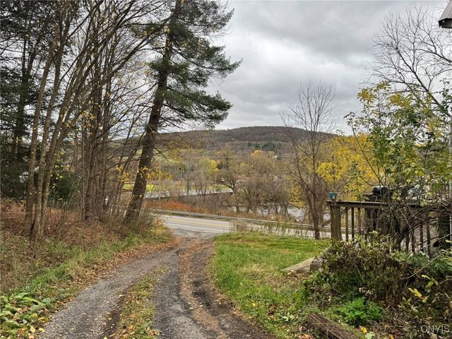 3350 Us-11, Cortlandville, NY 13803