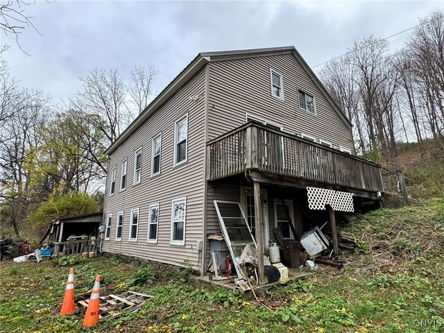 3350 Us-11, Cortlandville, NY 13803