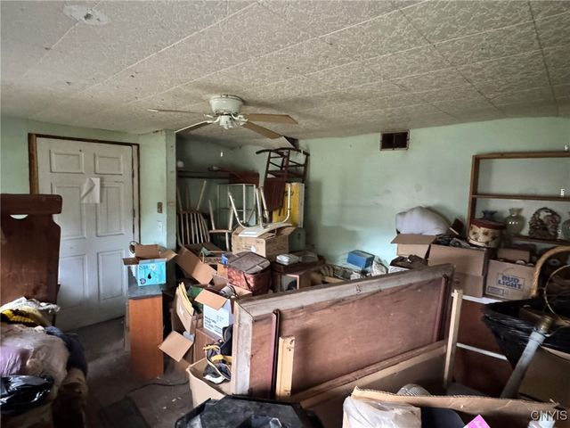 3350 Us-11, Cortlandville, NY 13803