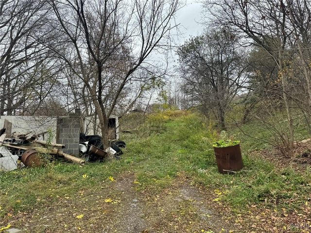 3350 Us-11, Cortlandville, NY 13803