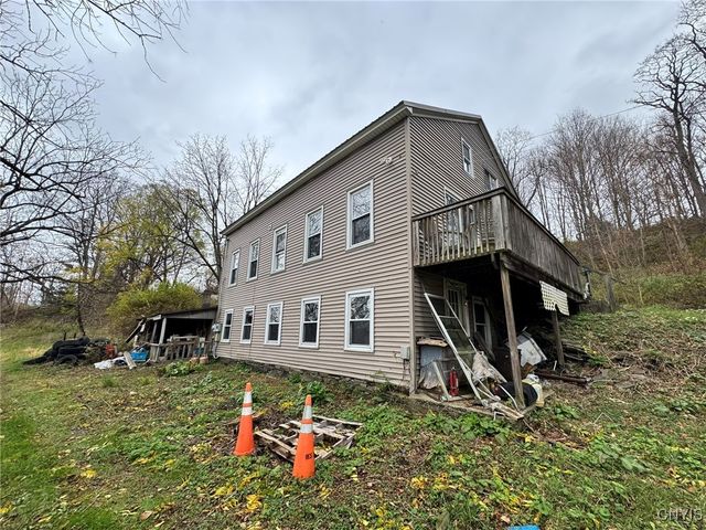 3350 Us-11, Cortlandville, NY 13803