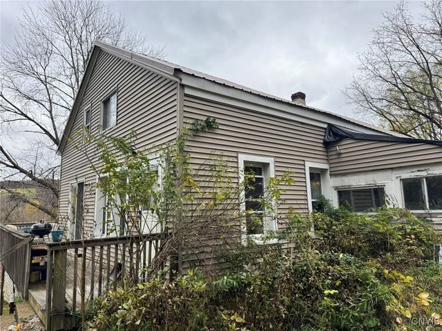 3350 Us-11, Cortlandville, NY 13803