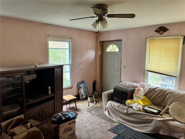 3350 Us-11, Cortlandville, NY 13803