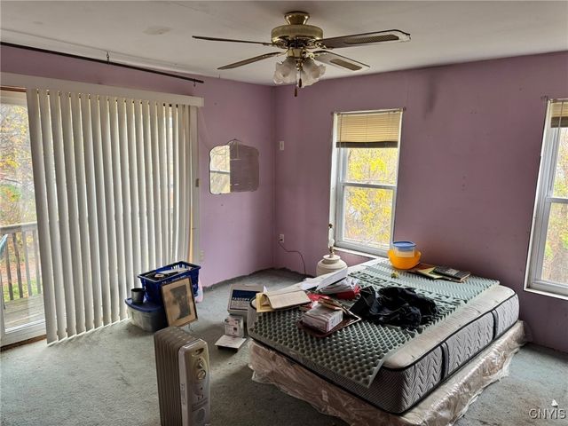 3350 Us-11, Cortlandville, NY 13803