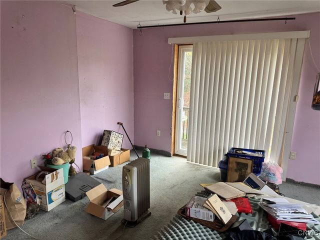 3350 Us-11, Cortlandville, NY 13803