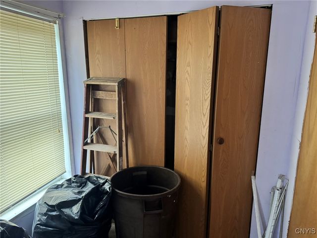 3350 Us-11, Cortlandville, NY 13803