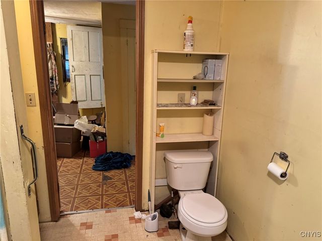 3350 Us-11, Cortlandville, NY 13803