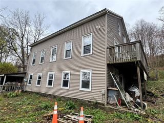 3350 Us-11, Cortlandville, NY 13803