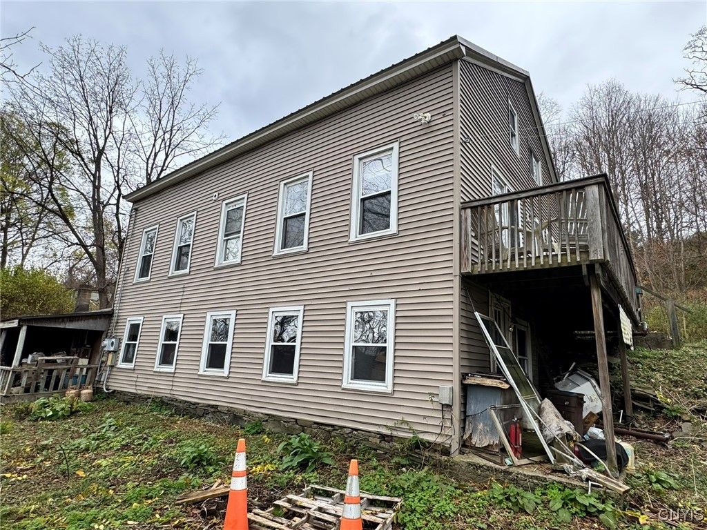 3350 Us-11, Cortlandville, NY 13803