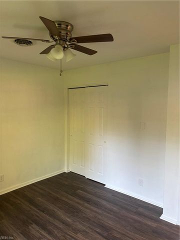 1725 Pike ST, Suffolk, VA 23433