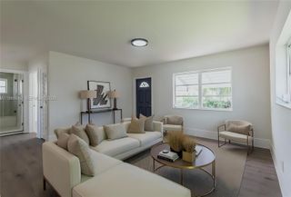 8521 NW 57th Ct, Tamarac, FL 33321