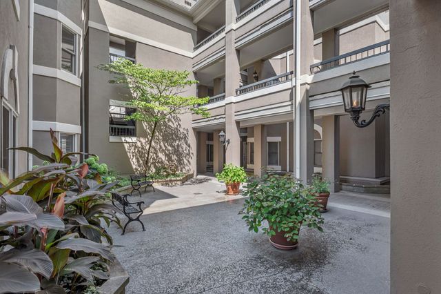 3818 West End Ave Apt 312, Nashville, TN 37205