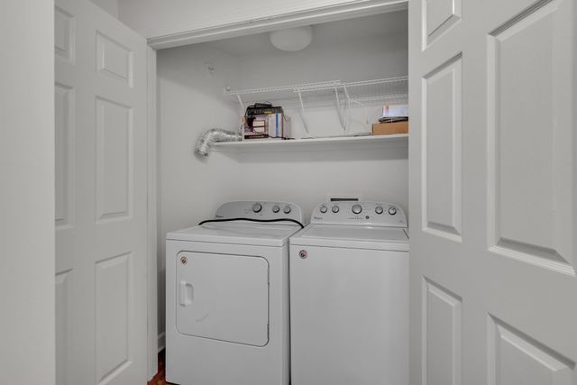 3818 West End Ave Apt 312, Nashville, TN 37205