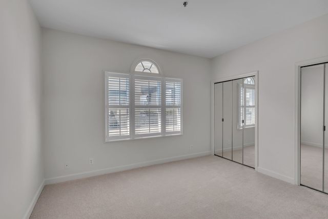 3818 West End Ave Apt 312, Nashville, TN 37205