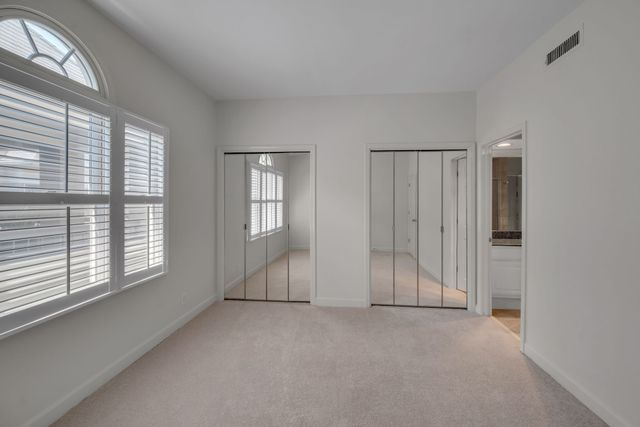 3818 West End Ave Apt 312, Nashville, TN 37205