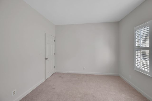 3818 West End Ave Apt 312, Nashville, TN 37205