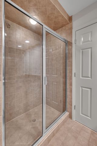 3818 West End Ave Apt 312, Nashville, TN 37205