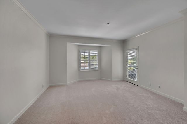 3818 West End Ave Apt 312, Nashville, TN 37205