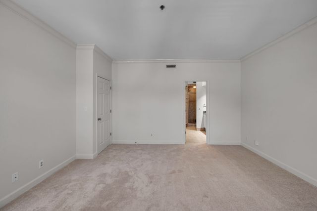 3818 West End Ave Apt 312, Nashville, TN 37205