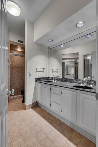 3818 West End Ave Apt 312, Nashville, TN 37205