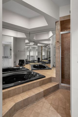 3818 West End Ave Apt 312, Nashville, TN 37205